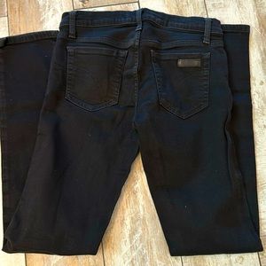 Joe’s Jeans Women’s Size 27 Skinny